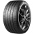 Landspider Sportraxx UHP 215/60 R17 100V XL