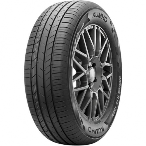 Kumho Ecsta HS52 215/65 R17 103V