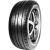 Mirage MR-HP172 225/55 R19 99V