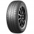 Kumho Ecowing ES01 KH27 175/65 R14 86T Kumho Ecowing ES01 KH27 175/65 R14 86T