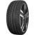 Altenzo Sports Comforter + 205/45 R16 87W
