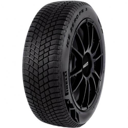 Pirelli Ice Zero FR 3 265/65 R17 116H
