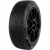 Pirelli Ice Zero FR 3 265/65 R17 116H