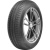Altenzo Sports Equator III 165/60 R14 75H