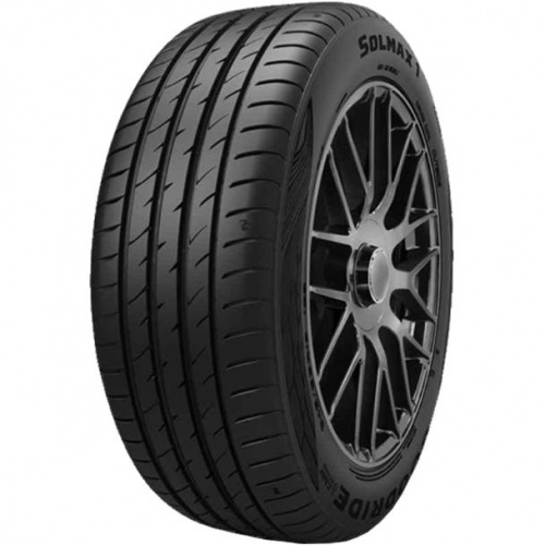 Goodride Solmax 1 275/35 R20 102W RunFlat