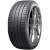 RoadX RXMotion DU71 235/35 R19 91Y XL RoadX RXMotion DU71 235/35 R19 91Y XL