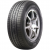 Leao Nova-Force 4x4 HP 225/60 R18 100H