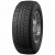 Cordiant Business CW2 185/0 R14C 102/100Q