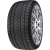 Gripmax Stature M/S 255/45 R20 105V XL