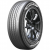 Yokohama Advan dB V553 215/45 R17 91W