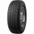 Cordiant Business CW2 185/0 R14C 102/100Q