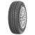 Matador MPS 125 Variant All Weather 235/65 R16C 121/119N
