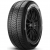 Pirelli Scorpion Winter 275/40 R20 106V XL RunFlat Pirelli Scorpion Winter 275/40 R20 106V XL RunFlat