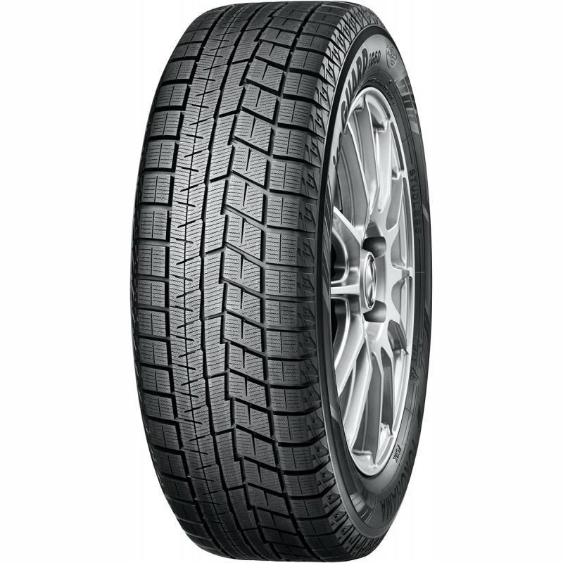 Yokohama iceGuard Studless iG60 215/60 R16 95Q