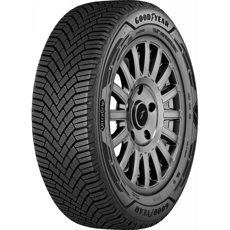 Goodyear