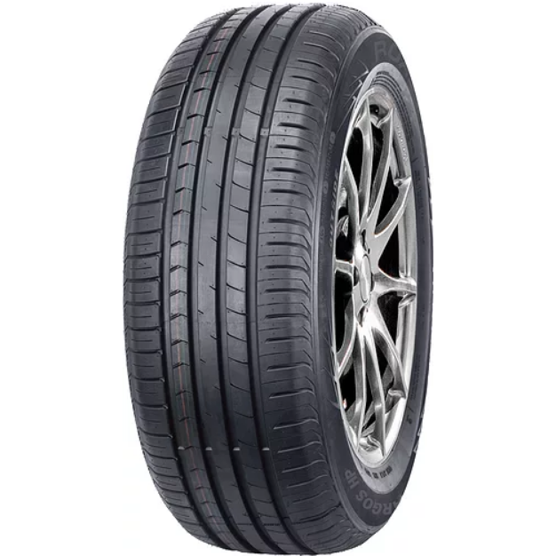 Roadking Argos HP 205/60 R15 91V