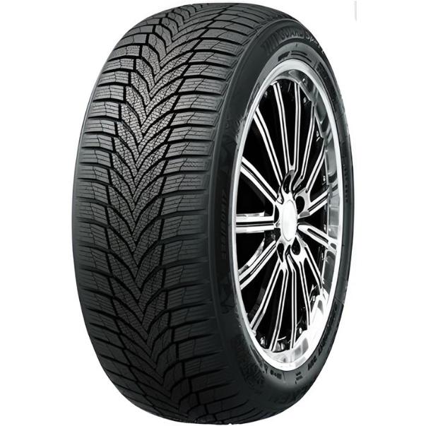Nexen Winguard Sport 2 225/40 R19 93V XL
