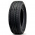 RoadX RXQuest H/T 01 265/65 R18 114H