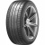 Hankook Ventus S1 Evo 3 EV K127E 225/55 R18 98W Hankook Ventus S1 Evo 3 EV K127E 225/55 R18 98W