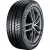 Continental PremiumContact 6 275/50 R21 113Y XL MO FP Continental PremiumContact 6 275/50 R21 113Y XL MO FP