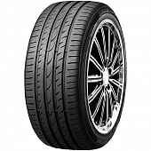 Roadstone Eurovis Sport 04 195/50 R15 82V