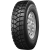Triangle TR918 13/0 R22.5 156/153K PR18 Ведущая Triangle TR918 13/0 R22.5 156/153K PR18 Ведущая