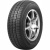 Linglong GREEN-Max Van 4S 195/65 R16C 104/102R Linglong GREEN-Max Van 4S 195/65 R16C 104/102R