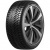 Fortune Fitclime FSR-401 215/55 R18 99W XL