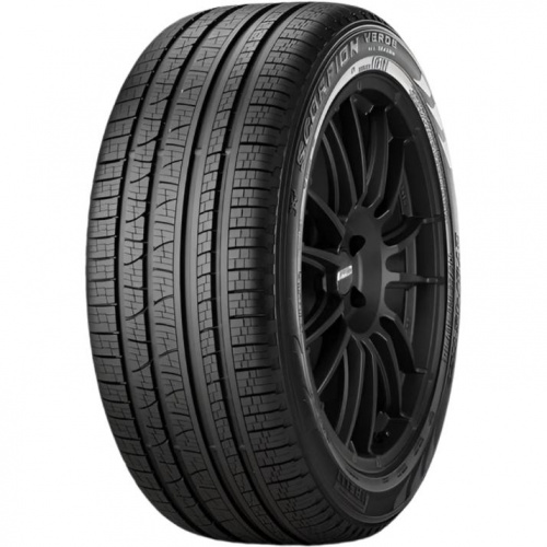 Pirelli Scorpion Verde All Season 255/55 R20 110W XL