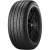 Pirelli Scorpion Verde All Season 255/55 R20 110W XL