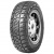 Kumho Road Venture MT51 245/70 R16 118/115Q XL