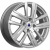 K&K Хант 6x15 4*98 ET33 DIA58.6 Алмаз черный Литой K&K Хант 6x15 4*98 ET33 DIA58.6 Алмаз черный Литой