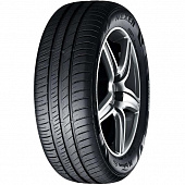 Nexen Nblue S 205/55 R16 91H