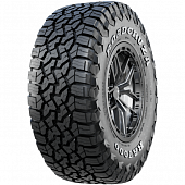 Roadcruza RA7000 265/70 R17 123/120R
