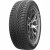 Kumho WinterCraft Ice WI51 215/55 R17 98T