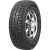 Linglong GREEN-Max Winter Grip Van 2 215/70 R15C 109/107R