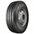 Кама NT 202 235/75 R17.5 143/141J Прицеп Кама NT 202 235/75 R17.5 143/141J Прицеп