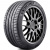 Michelin Pilot Sport 4 S 235/35 R20 92Y N0