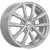 iFree Драйвер 6x15 5*100 ET40 DIA57.1 Нео-классик Литой iFree Драйвер 6x15 5*100 ET40 DIA57.1 Нео-классик Литой