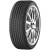 Accelera PHI 2 275/30 R19 96Y XL
