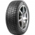Linglong GREEN-Max Winter Ice I-15 175/65 R14 86T Linglong GREEN-Max Winter Ice I-15 175/65 R14 86T
