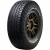 Hankook Dynapro AT2 Xtreme RF12 215/75 R15 100/97S Hankook Dynapro AT2 Xtreme RF12 215/75 R15 100/97S