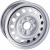 Trebl 6565 P 5.5x14 4*100 ET45 DIA56.6 Black Штампованный Trebl 6565 P 5.5x14 4*100 ET45 DIA56.6 Black Штампованный