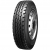 Blackhawk BAM01 13/0 R22.5 154/150L PR18 Универсальная