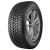 Viatti Brina Nordico V-522 195/65 R15 91T Viatti Brina Nordico V-522 195/65 R15 91T