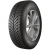 Кама НК-531 185/60 R14 82T Кама НК-531 185/60 R14 82T
