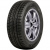 RoadX RXFrost WU02 275/45 R20 110T