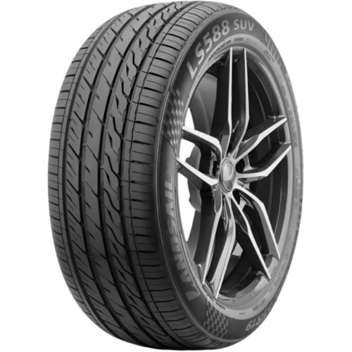 Landsail LS588 255/55 R18 109W