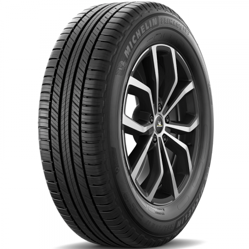 Michelin Primacy SUV 225/60 R18 100H
