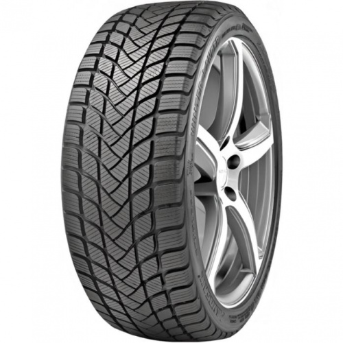 Landsail Winter Lander 235/50 R19 99H
